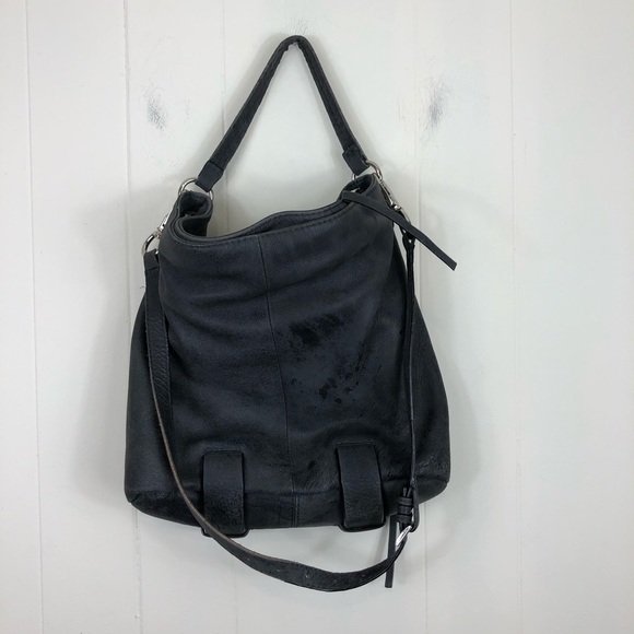She + Lo Next Chapter Hobo Crossbody Bag - Picture 2 of 15
